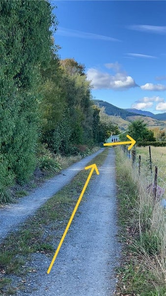 373 Main Road, Hope, Richmond - Carousel 20