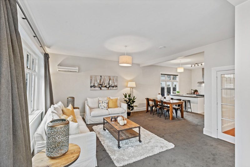 446 Worcester Street, Linwood, Christchurch - Carousel 1