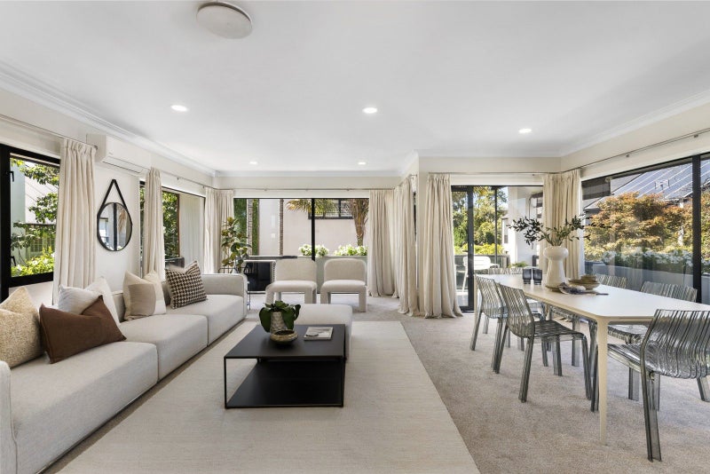 257A Remuera Road, Remuera, Auckland - Carousel 2