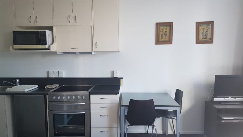 2H/120 The Terrace, Wellington Central, Wellington - Carousel 1