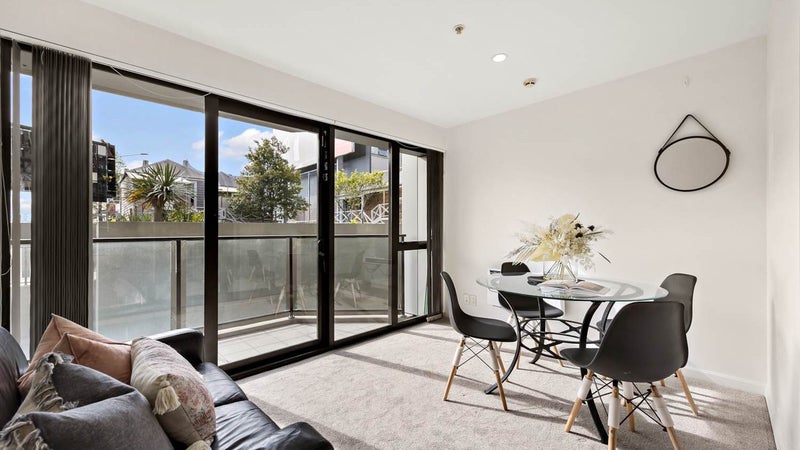 108/135 Vincent Street, Auckland Central, Auckland - Carousel 1