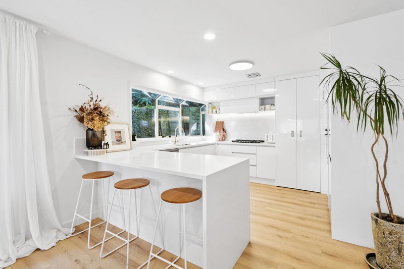 21A Sydney Street, Hauraki, Auckland - Carousel 2