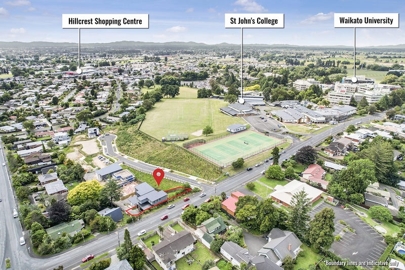 11 Oku Close, Hillcrest, Hamilton - Carousel 22