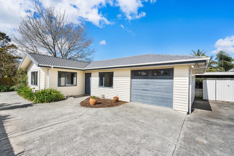 54A Keyte Street, Kensington, Whangarei - Carousel 1