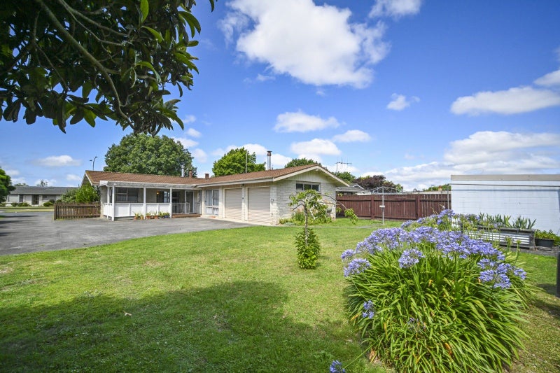 111 Flaxmere Avenue, Flaxmere, Hastings - Carousel 1