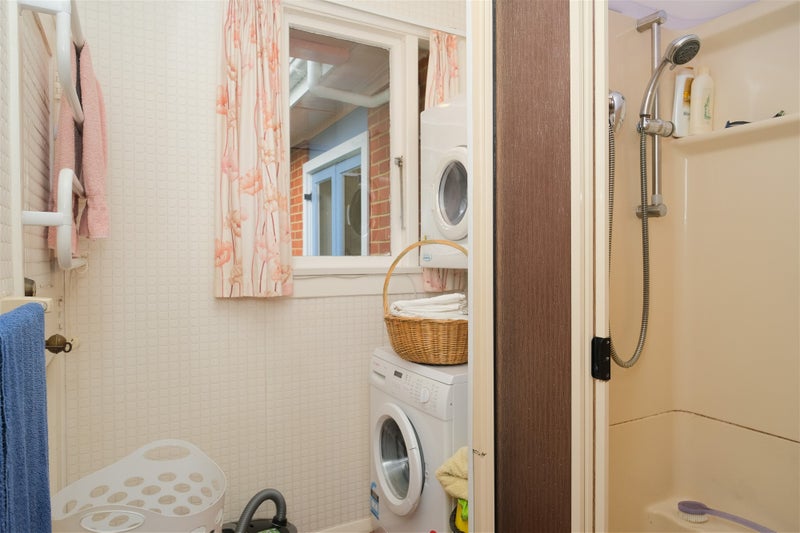 28 Northview Crescent, Belleknowes, Dunedin - Carousel 20