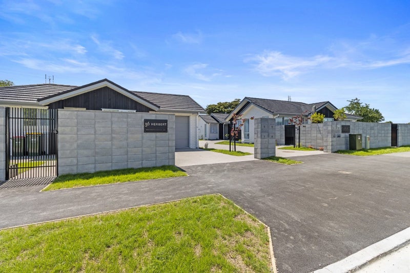 2/36 Herbert Road, Queenwood, Hamilton - Carousel 15