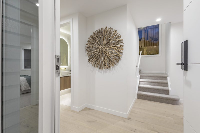 39 Benbow Street, St Heliers, Auckland - Carousel 2