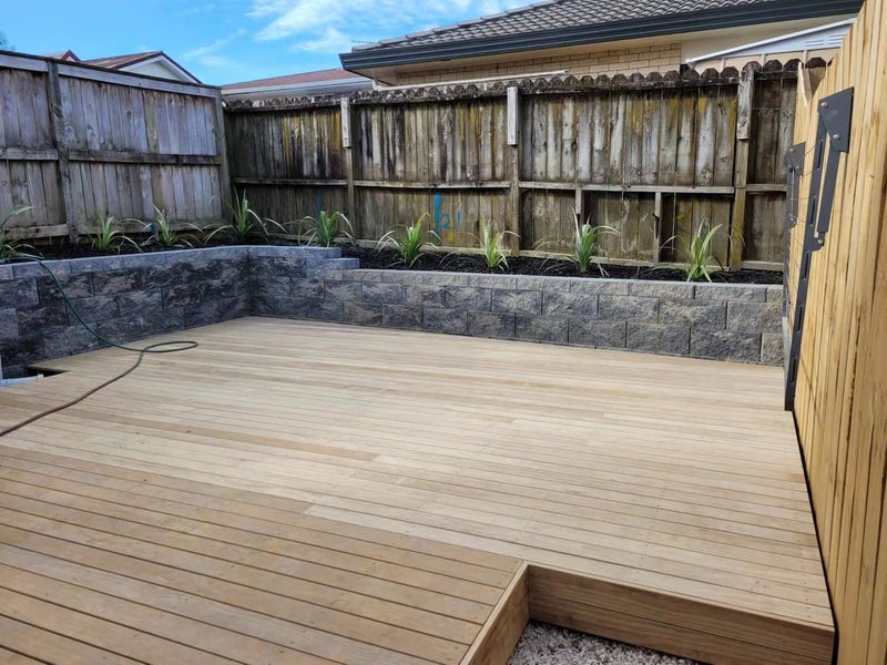 14 Ware Place, Pakuranga Heights, Auckland - Carousel 12