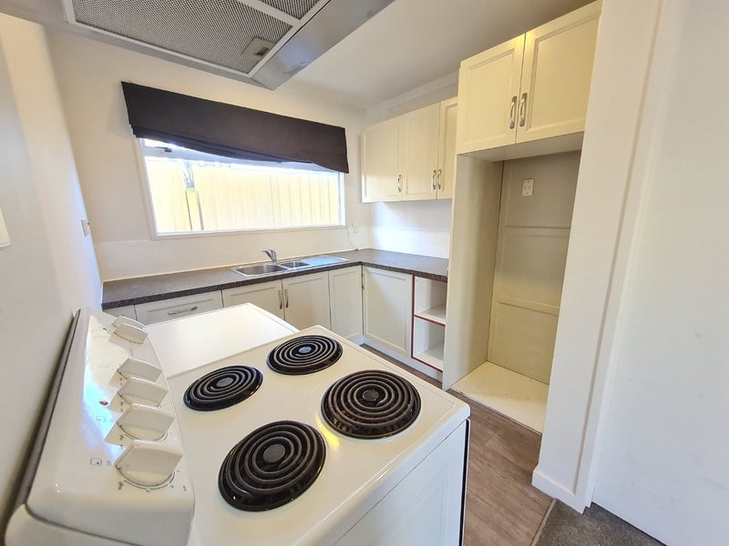 24 Suffolk Street, Phillipstown, Christchurch - Carousel 2