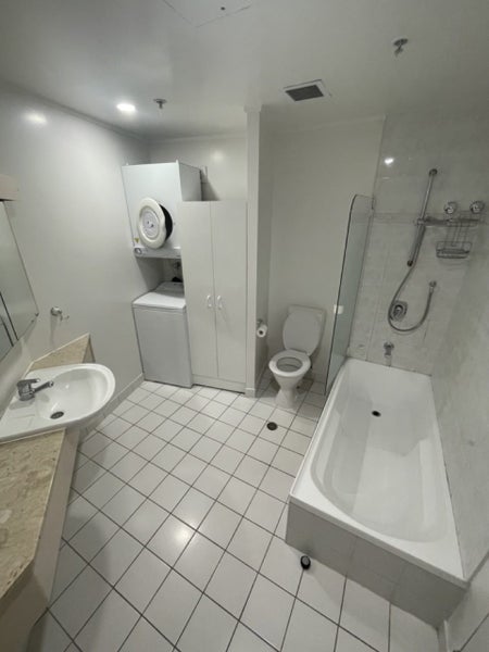 8A/89 Victoria Street West, Auckland Central, Auckland - Carousel 12