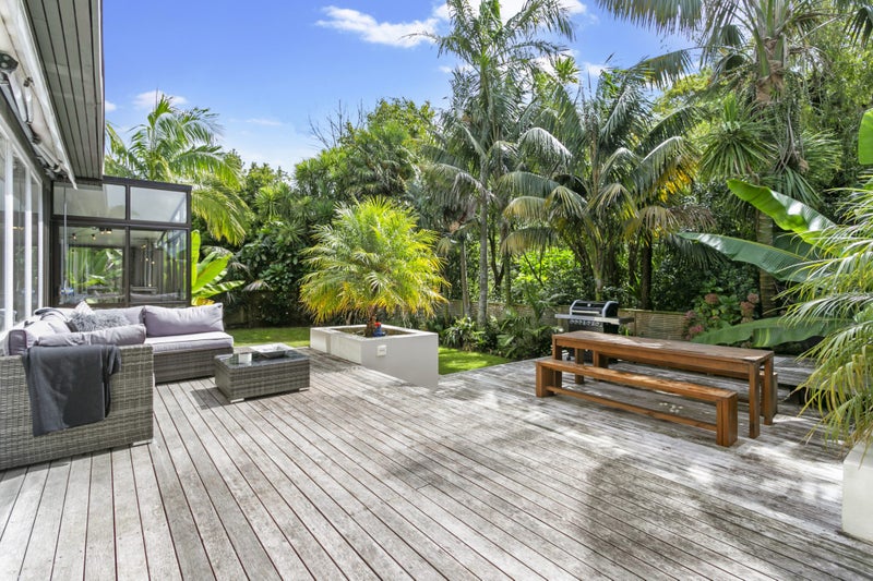 22 Glenmore Road, Sunnyhills, Auckland - Carousel 2