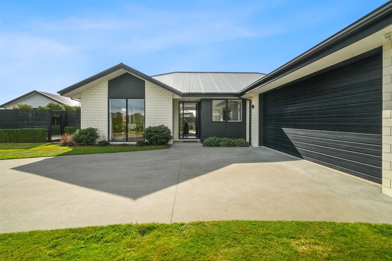 10 Doppler Place, Wigram, Christchurch - Carousel 2