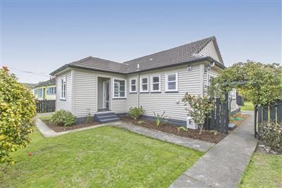 45 Rata Street, Naenae, Lower Hutt - Carousel 1