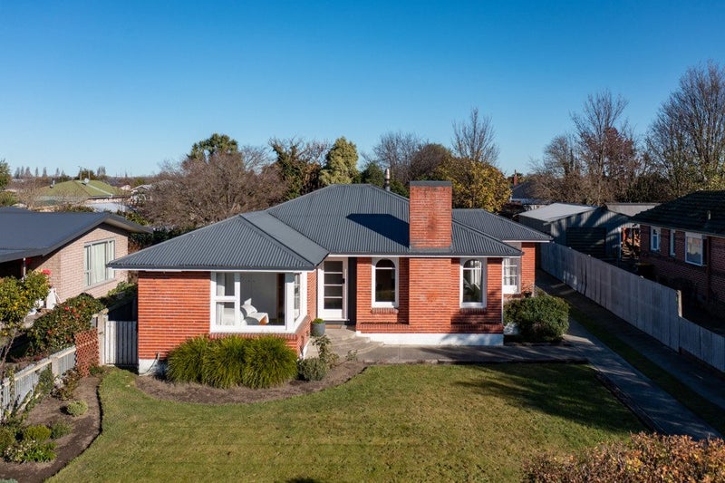 8 Porter Street, Netherby, Ashburton - Carousel 2