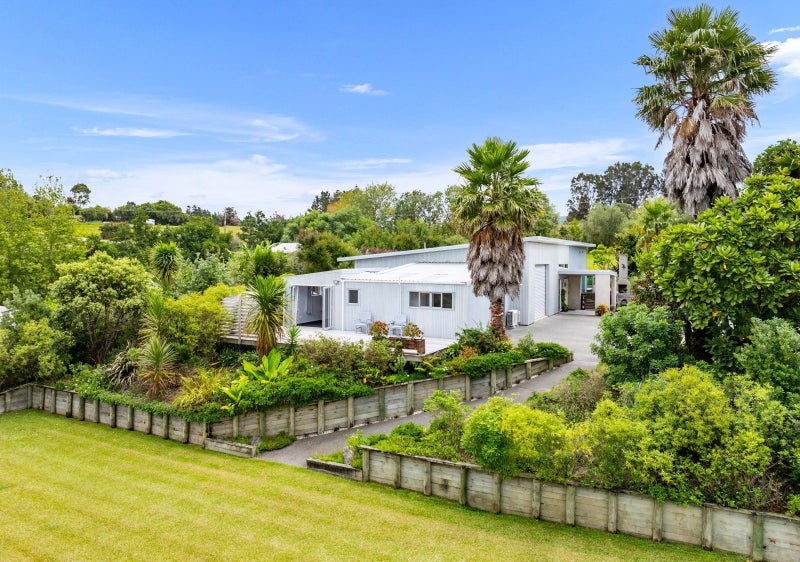 50 Atkin Road, Kaiwaka - Carousel 1