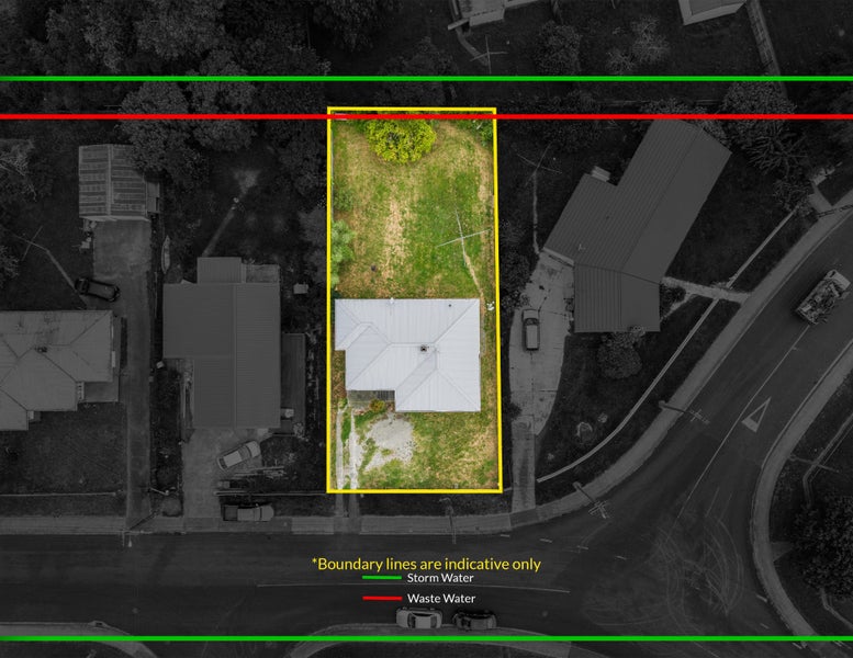 45 Greenmeadows Avenue, Manurewa East, Auckland - Carousel 1