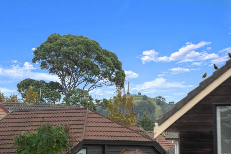 2/10 Lonsdale Street, Ellerslie, Auckland - Carousel 18