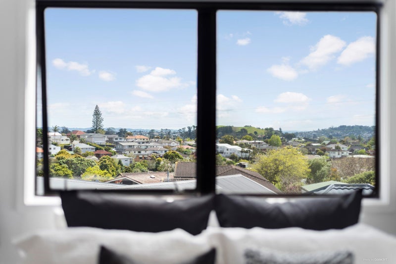 223A Hillsborough Road, Hillsborough, Auckland - Carousel 2