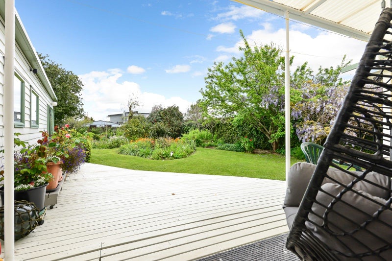 29 Claude Street, Fairfield, Hamilton - Carousel 1