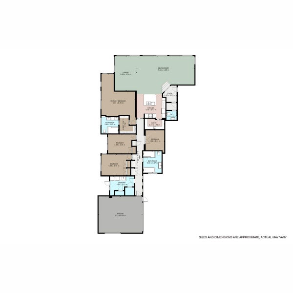 1/98 Harbour Drive, Otumoetai, Tauranga - Carousel 34