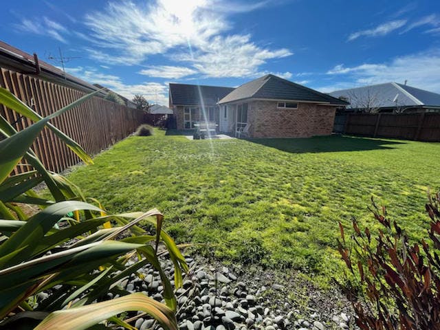 5 Kaniere Avenue, Hei Hei, Christchurch - Carousel 15
