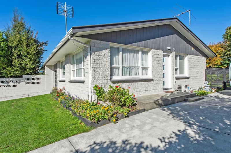 97 Lyttelton Street, Somerfield, Christchurch - Carousel 13