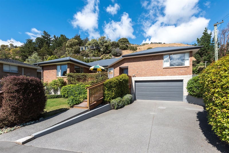 107 Bay View Road, Moncks Bay, Christchurch - Carousel 1