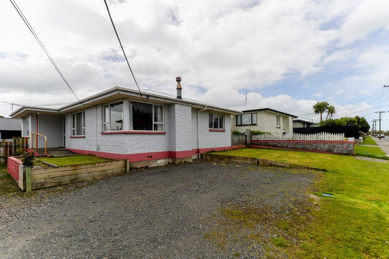 28 Cargill Street, Waikiwi, Invercargill - Carousel 12
