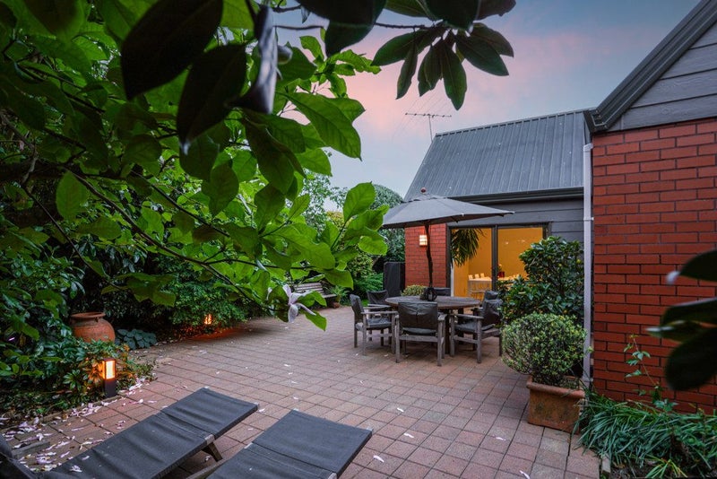 5 Pasadena Place, Harewood, Christchurch - Carousel 2