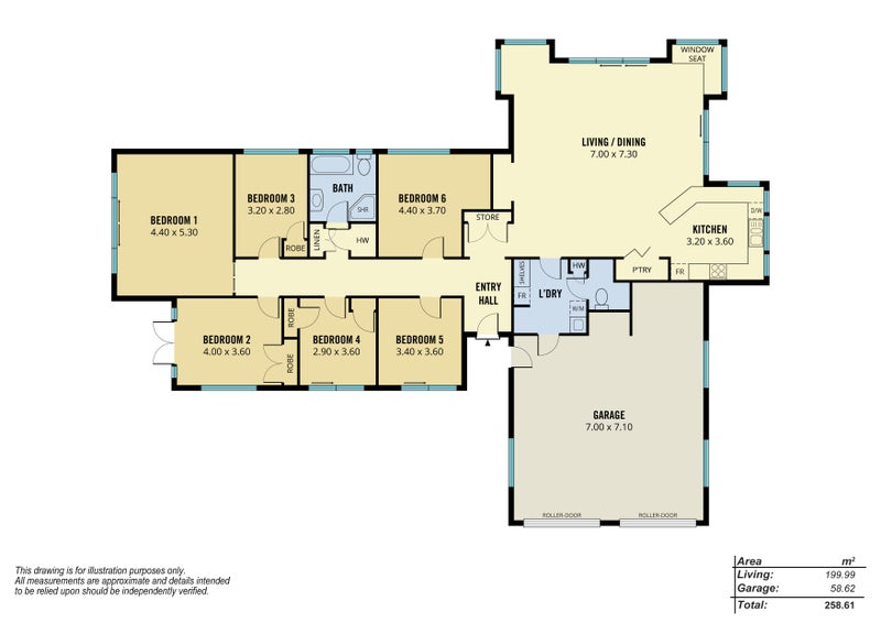 16 Tearoe Road, Waiuku - Carousel 24