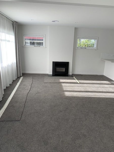 2/2 Clouston Terrace, Maitai, Nelson - Carousel 2