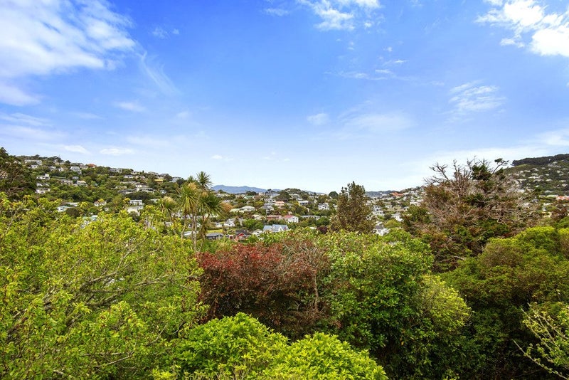 25 Heke Street, Ngaio, Wellington - Carousel 2