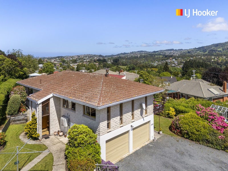 84A Hillary Street, Liberton, Dunedin - Carousel 1