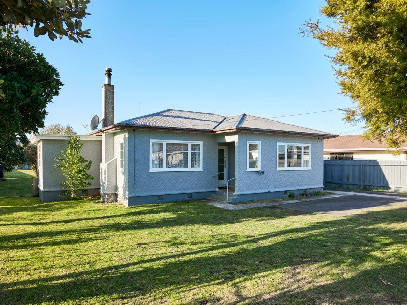 27 School Road, Te Hapara, Gisborne - Carousel 1