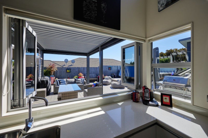 59 Forest Park Drive, Witherlea, Blenheim - Carousel 2
