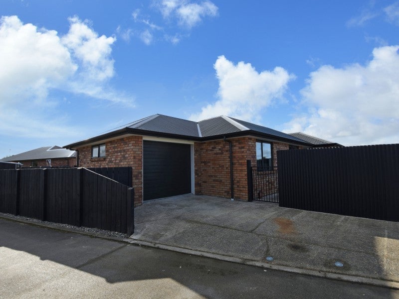 772 Tweed Street, Rockdale, Invercargill - Carousel 20