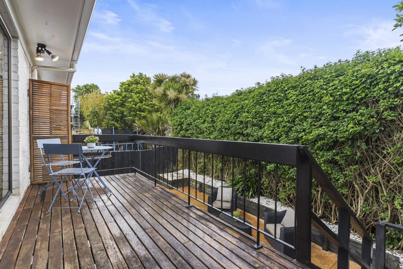 3/0 Mariri Road, Onehunga, Auckland - Carousel 2