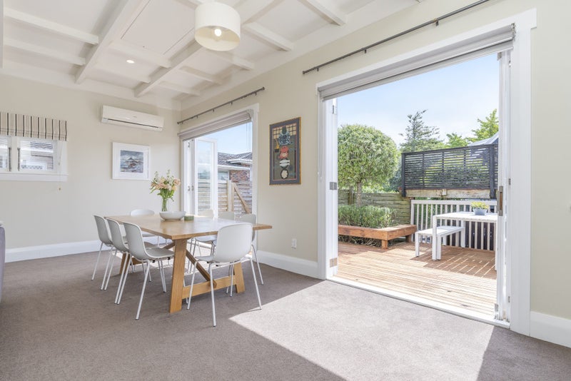 20 Kensington Avenue, Mount Eden, Auckland - Carousel 2