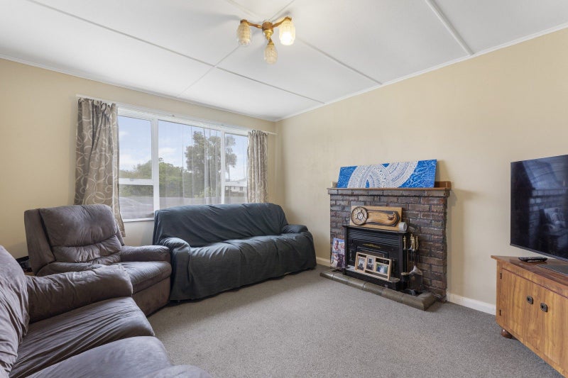 18 Haydon Street, Roslyn, Palmerston North - Carousel 2