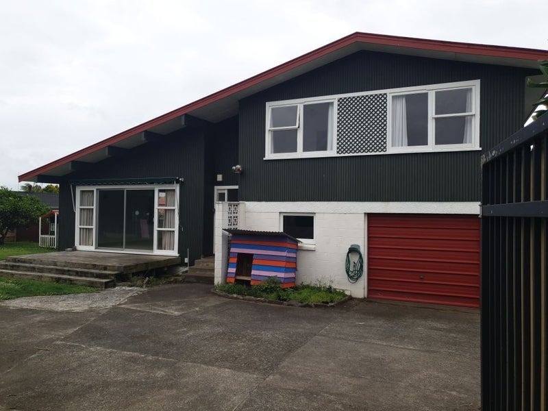 116 Elliot Street, Pahurehure, Papakura - Carousel 1