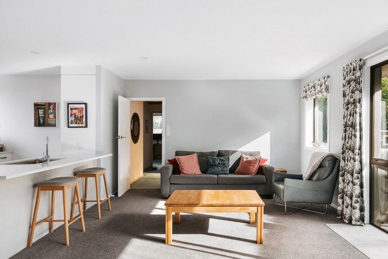 194A Darraghs Road, Brookfield, Tauranga - Carousel 2