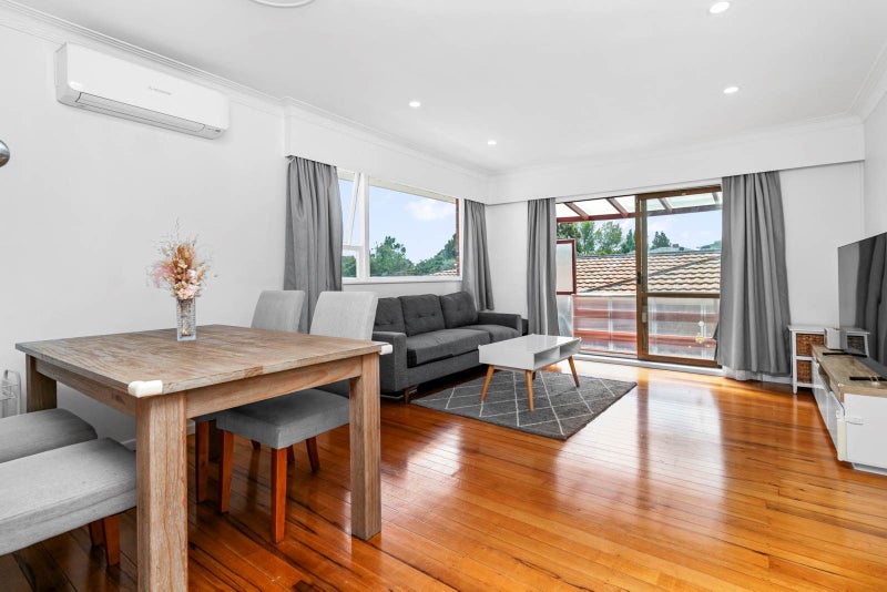 11 Mersey Place, New Windsor, Auckland - Carousel 2