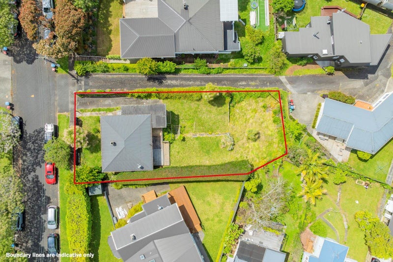 33 Kawau Road, Greenlane, Auckland - Carousel 1