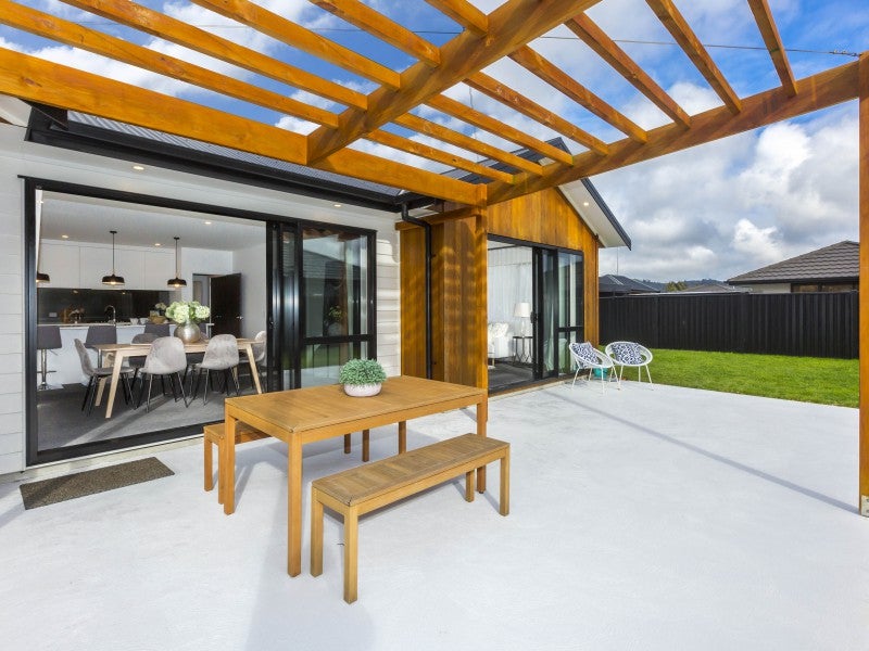 13 Te Punga Road, Wallaceville, Upper Hutt - Carousel 2
