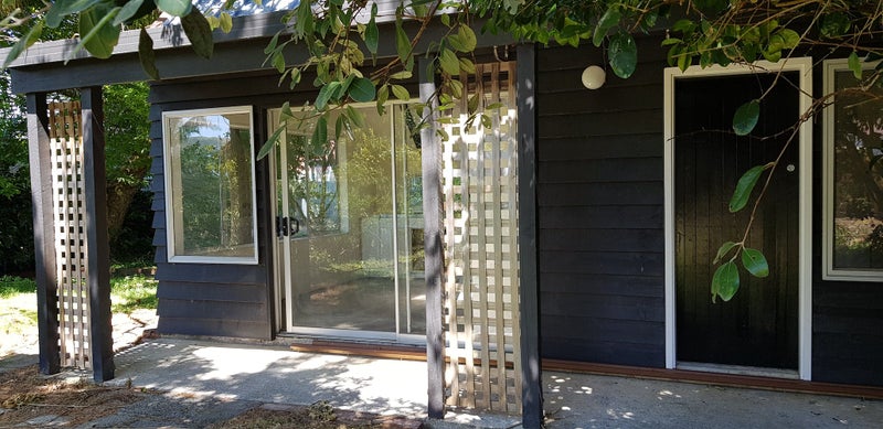 712 High Street, Boulcott, Lower Hutt - Carousel 22