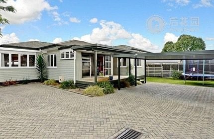 78A East Street, Enderley, Hamilton - Carousel 2