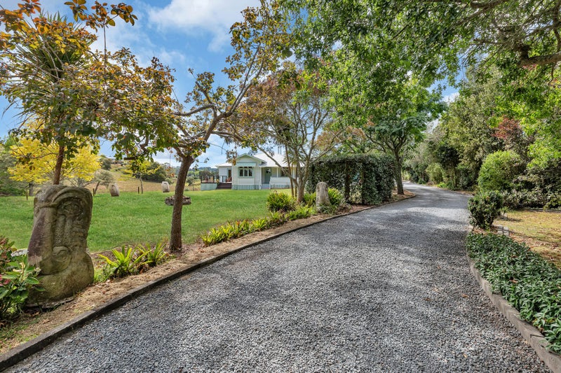 285 Pataua North Road, Whangarei - Carousel 1