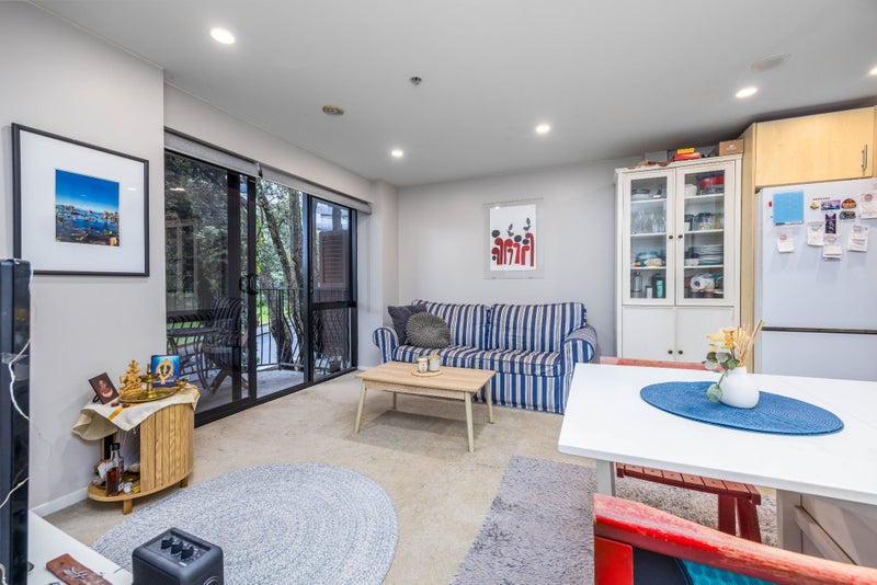 6A/23 Emily Place, Auckland Central, Auckland - Carousel 1