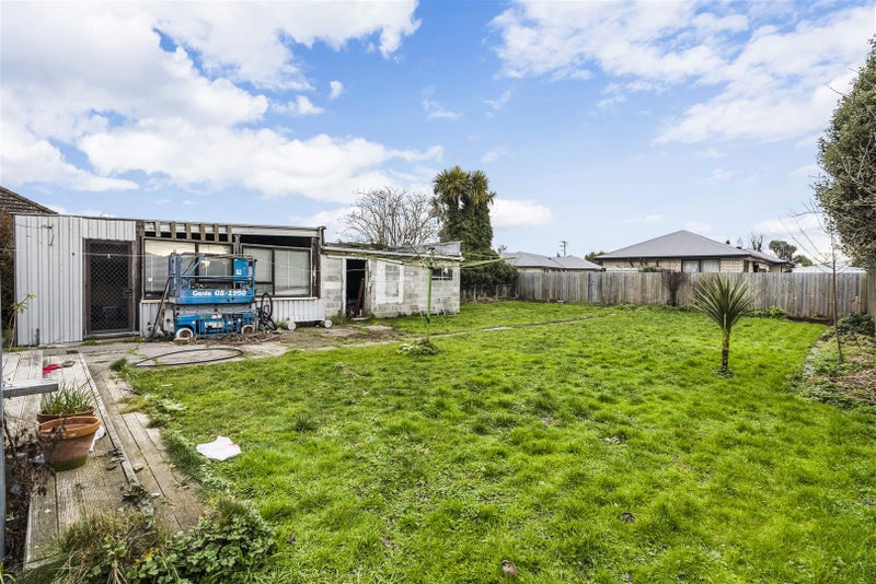 103 Warden Street, Richmond, Christchurch - Carousel 14